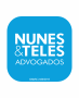 NUNES & TELES