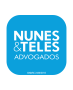 NUNES & TELES